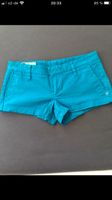 Shorts (hot pants) Hurley Dithmarschen - Meldorf Vorschau