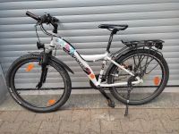Jugendrad 26 Zoll zu verkaufen Hessen - Dietzenbach Vorschau