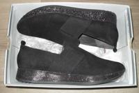 Neu, Gabor, Gr. 42 , UK 8, Halbschuhe, Marken Schuhe, Slipper Niedersachsen - Winsen (Aller) Vorschau
