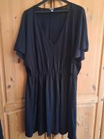 Damen sommer Kleidung Köln - Ehrenfeld Vorschau