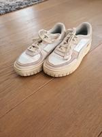 Puma Sneaker Hessen - Königstein im Taunus Vorschau