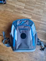 Schulranzen / Schulrucksack , 1-4 Klasse Brandenburg - Potsdam Vorschau