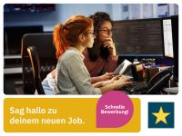 IT-Support Mitarbeiter (m/w/d) (Online Akademie) *36000 - 43000 EUR/Jahr* in Köln Innenstadt - Köln Altstadt Vorschau