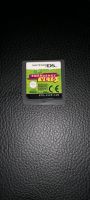 Nintendo DS Animal Planet Emergency Vets Spiel Bayern - Zeitlarn Vorschau