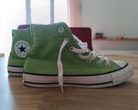 Converse All Star Chucks Sneaker Chuck Taylor 37 Nordrhein-Westfalen - Moers Vorschau