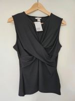 H&M Top Gr.M *Neu* Nordrhein-Westfalen - Euskirchen Vorschau