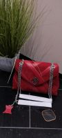 Tasche Brian Rennie Damentasche Handtasche Clutch Berlin - Biesdorf Vorschau