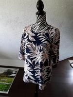 Tolle neuwertige Bluse von Vero Moda in Größe S Saarland - Freisen Vorschau