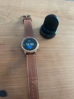 Samsung Galaxy Watch 42mm Bayern - Osterhofen Vorschau