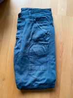 G-Star Raw Herrenhose Rheinland-Pfalz - Peffingen Vorschau