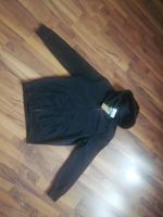 Herren Sweatjacke L XL schwarz C&A neu Brandenburg - Grünheide (Mark) Vorschau