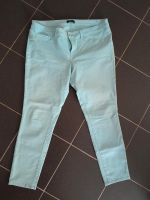 S.Oliver Jeans Nordrhein-Westfalen - Finnentrop Vorschau