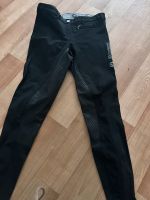 Reithose Pikeur Schwarz gr 40 Berlin - Zehlendorf Vorschau