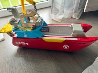 Paw Patrol Sea Patroller Sachsen-Anhalt - Zörbig Vorschau