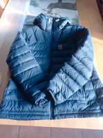 Fjällräven Daunenjacke Damen XL Rheinland-Pfalz - Bärenbach Vorschau