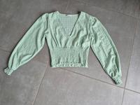 Only Bluse Gr.M Kr. Altötting - Mehring Vorschau