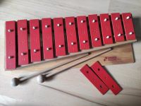 11 Musikinstrumente für Kinder Niedersachsen - Nordhorn Vorschau