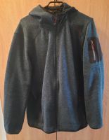 CMP flecce jacke 15€ mit Versand Niedersachsen - Winsen (Aller) Vorschau