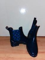 Gummistiefel Brandenburg - Oranienburg Vorschau