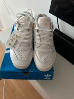 Adidas Sneaker Bayern - Bad Tölz Vorschau