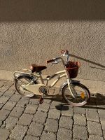 Toimsa Bikes / Vintage Kinder-Fahrrad Bayern - Röthenbach Vorschau