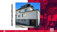 R.B. Makler: Schönes Zweifamilienhaus mit Nähe zum Stadtzentrum Nordrhein-Westfalen - Plettenberg Vorschau