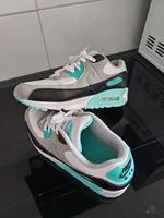 Nike Air Max Brandenburg - Bernau Vorschau