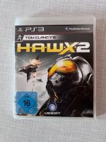 Hawx 2 Tom Clancy’s PS3 Baden-Württemberg - Sternenfels Vorschau