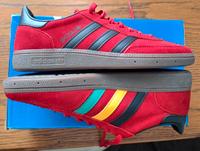 Adidas Handball Spezial Nordrhein-Westfalen - Steinfurt Vorschau