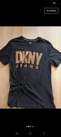 DKNY T Shirt Damen M schwarz Wie neu Bayern - Lohberg Vorschau