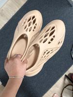 Crocs – wie neu, ungetragen (Größe 45, fällt aus wie 43) Köln - Kalk Vorschau