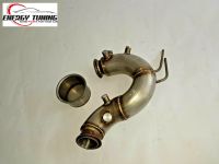 Downpipe VW Golf 7 TDI Passat Audi A3 8V TDI 1.6 2.0 Sportauspuff Sachsen-Anhalt - Dessau-Roßlau Vorschau