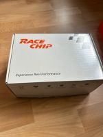 Racechip Golf VII R Niedersachsen - Braunschweig Vorschau