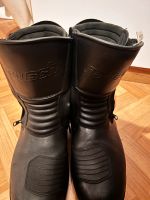 Motorradschuhe / Reusch / Gr. 47 / gebraucht Köln - Nippes Vorschau