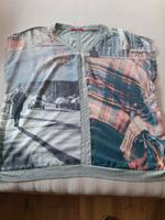 TShirt SOliver Bayern - Sulzbach-Rosenberg Vorschau