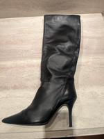 Stiefel von Mango Nürnberg (Mittelfr) - Mitte Vorschau