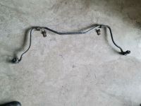 VW Golf 2 Jetta 2 Stabi 1,8l gti 18mm Stabilisator umbau Nordrhein-Westfalen - Wadersloh Vorschau