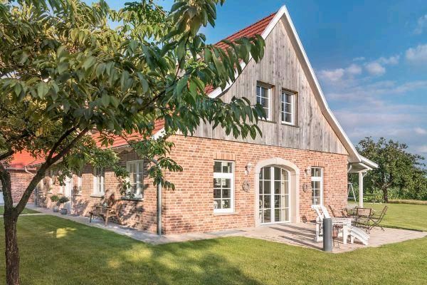 **Familie sucht Landhaus in Spelle** in Spelle