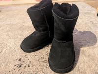 UGG Boots 22 NEU Berlin - Tempelhof Vorschau