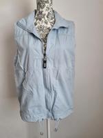 Street One,Weste/Cardigan/Outdoor/ wandern/Jacke,hellblau,38 Bayern - Schweinfurt Vorschau