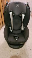 Kindersitz Maxi Cosi Isofix Brandenburg - Potsdam Vorschau