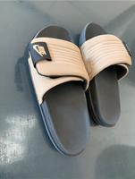 Nike Damen Badeschuhe Nordrhein-Westfalen - Hünxe Vorschau