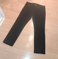 Jeans schwarz Esprit 33/30 Freiburg im Breisgau - Altstadt Vorschau