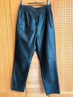Damen Hose Herzensangelegenheit Gr. 36 Bayern - Bad Endorf Vorschau