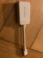 Apple Adapter Niedersachsen - Lehre Vorschau