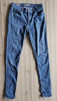 Levi`s Premium 710 Super Skinny Gr.28 Nordrhein-Westfalen - Erkrath Vorschau