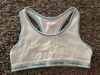 Calvin Klein Bustier Niedersachsen - Edemissen Vorschau