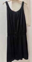 Opus  Kleid Sommerkleid "Wajala" Schwarz 40 wie neu Bayern - Rosenheim Vorschau