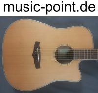 TANGLEWOOD TW28CSN CE WESTERNGITARRE, NEU Duisburg - Rheinhausen Vorschau