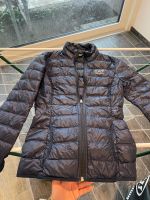 Emporio Armani EA7 Jacke Daunenjacke Bayern - Lindau Vorschau